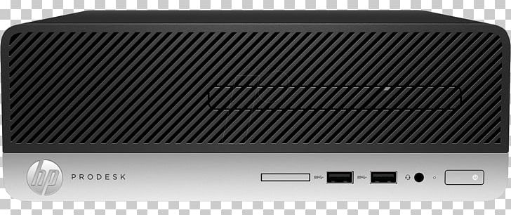Laptop Intel Small Form Factor HP EliteDesk 800 G3 HP EliteBook PNG, Clipart, Audio Receiver, Computer, Desktop Computers, Electronics, Electronics Accessory Free PNG Download