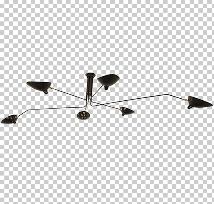 Light Fixture Ceiling Pendant Light Lighting PNG, Clipart, Angle, Barn Light Electric, Black And White, Ceiling, Ceiling Fan Free PNG Download