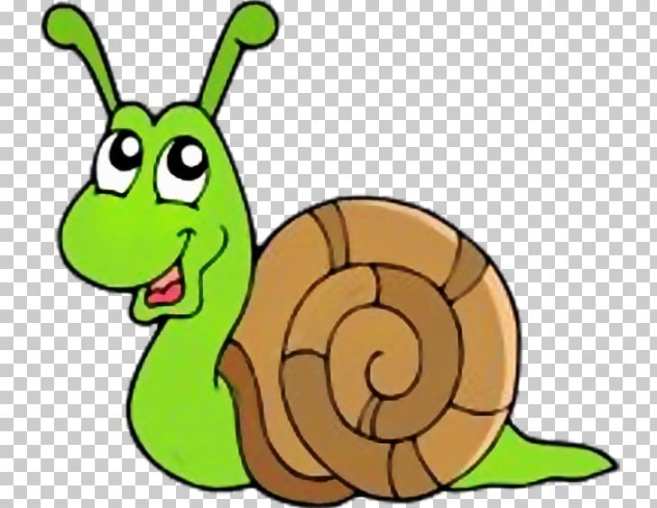 LiveInternet Snail .ru Russia PNG, Clipart, Animal Figure, Animals, Artwork, Cartoon, Fauna Free PNG Download