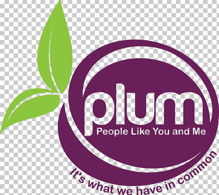 Logo Plum Brand Label PNG, Clipart, Brand, Fruit, Fruit Nut, Idea, Label Free PNG Download