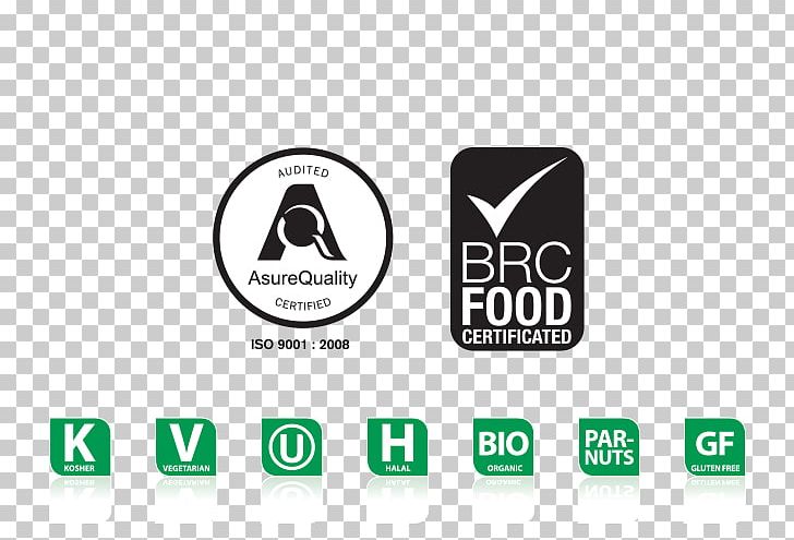 Logo Product Design Brand Food Safety PNG, Clipart, Brand, Communication, Diagram, Food, Food Safety Free PNG Download