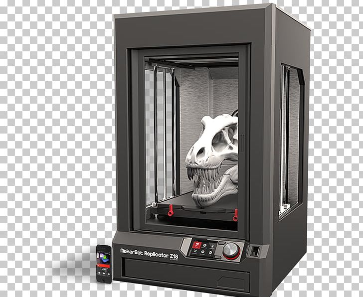 MakerBot 3D Printing Printer Polylactic Acid PNG, Clipart, 3d Printing, 3d Printing Filament, 3d Scanner, 3d Systems, Ciljno Nalaganje Free PNG Download