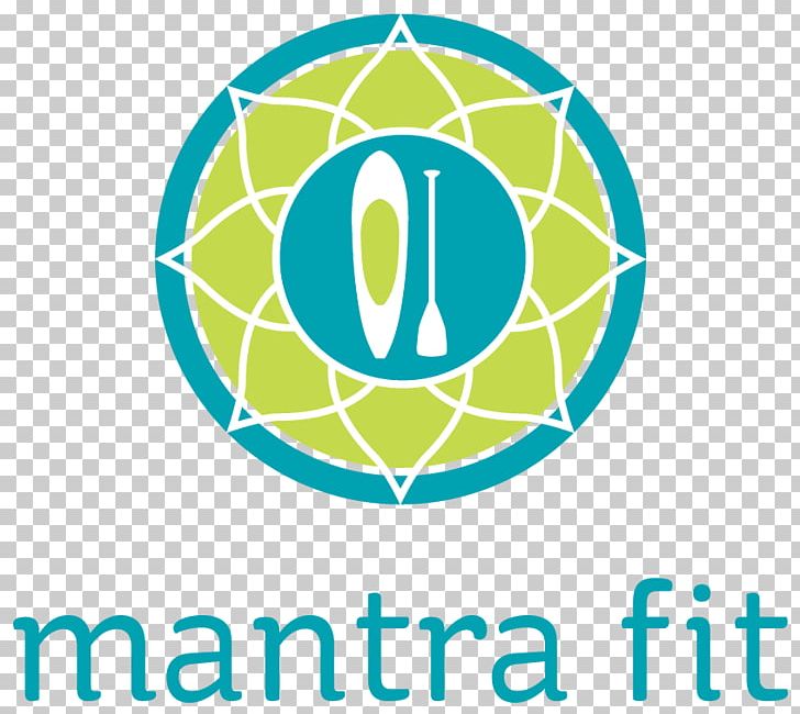 Mantra Fit Brand Physical Fitness Yoga Exercise PNG, Clipart, Antigravity Yoga, Area, Brand, Circle, Exercise Free PNG Download