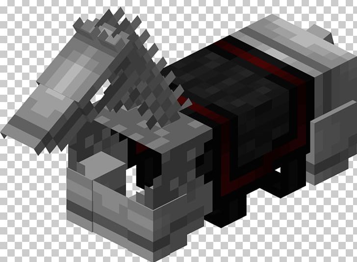 Minecraft: Pocket Edition Armour Horse Wiki PNG, Clipart, Angle, Armour, Barding, Circuit Component, Electrical Connector Free PNG Download