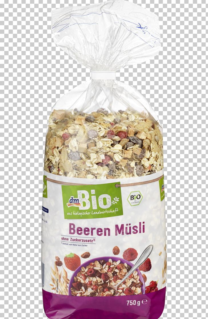 Muesli Breakfast Cereal Smoothie Fruit Granola PNG, Clipart, Avena, Berry, Breakfast, Breakfast Cereal, Cereal Free PNG Download