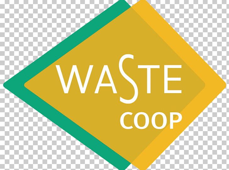 Municipal Solid Waste Sanitation Organization Management PNG, Clipart, Angle, Area, Brand, Business, Coop Free PNG Download