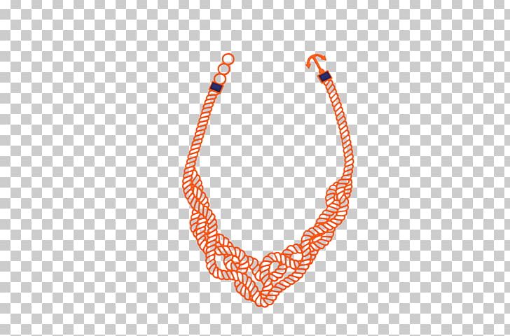 Necklace Earring Jewellery Pearl Bracelet PNG, Clipart, Bijou, Body Jewellery, Body Jewelry, Bracelet, Chain Free PNG Download
