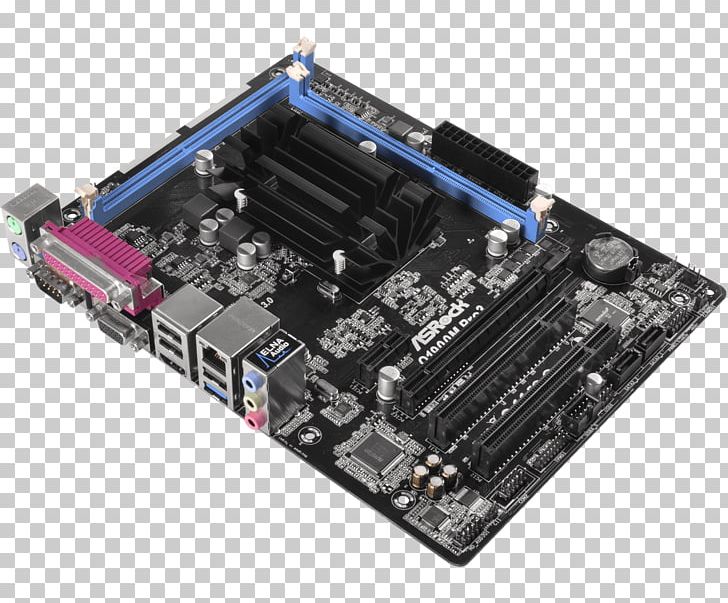 ODROID Android Central Processing Unit Heat Sink Multi-core Processor PNG, Clipart, Android, Arm Cortexa15, Asrock, Celeron, Central Processing Unit Free PNG Download