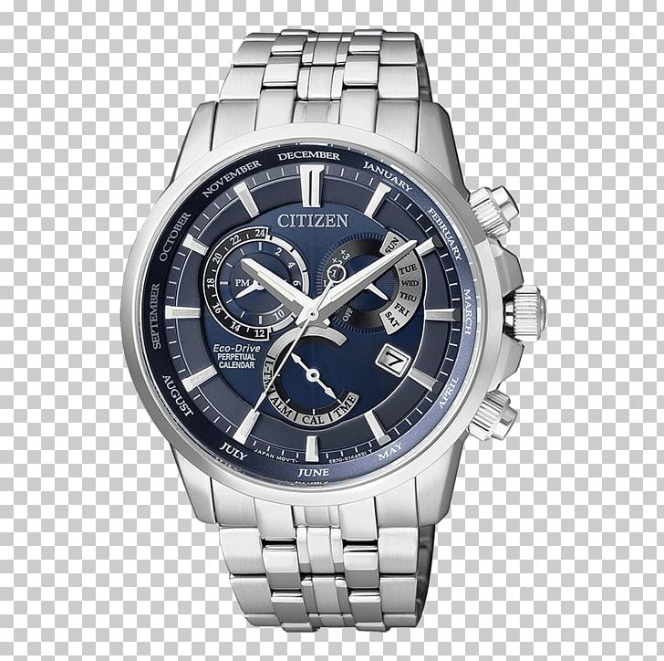Omega Speedmaster James Bond Omega SA Omega Seamaster Planet Ocean PNG, Clipart, Brand, Bulova, Chronograph, Citizen, Clothing Accessories Free PNG Download