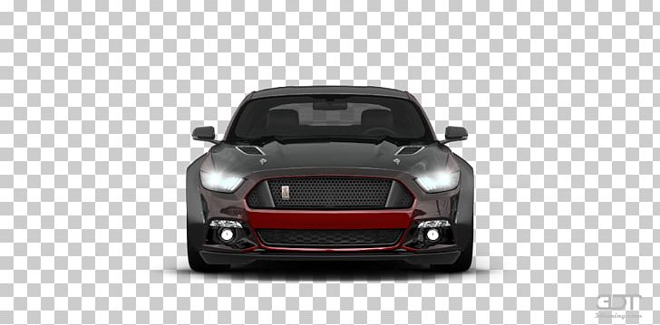 Personal Luxury Car Compact Car Automotive Design Motor Vehicle PNG, Clipart, Automotive Design, Automotive Exterior, Brand, Bumper, Car Free PNG Download