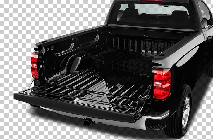 Pickup Truck Car Chevrolet Silverado GMC General Motors PNG, Clipart, 2016 Gmc Sierra 1500, Automotive Exterior, Automotive Tire, Automotive Wheel System, Brand Free PNG Download