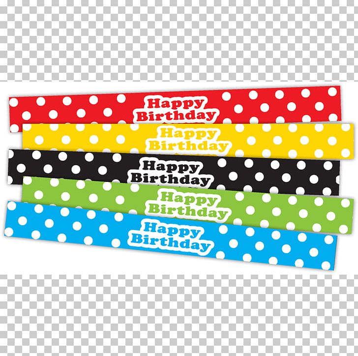 Polka Dot Slap Bracelet Birthday Minnie Mouse PNG, Clipart, Area, Balloon, Bangle, Banner, Birthday Free PNG Download
