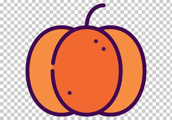 Pumpkin Food Vegetable Computer Icons PNG, Clipart, Area, Artwork, Candy, Circle, Computer Icons Free PNG Download