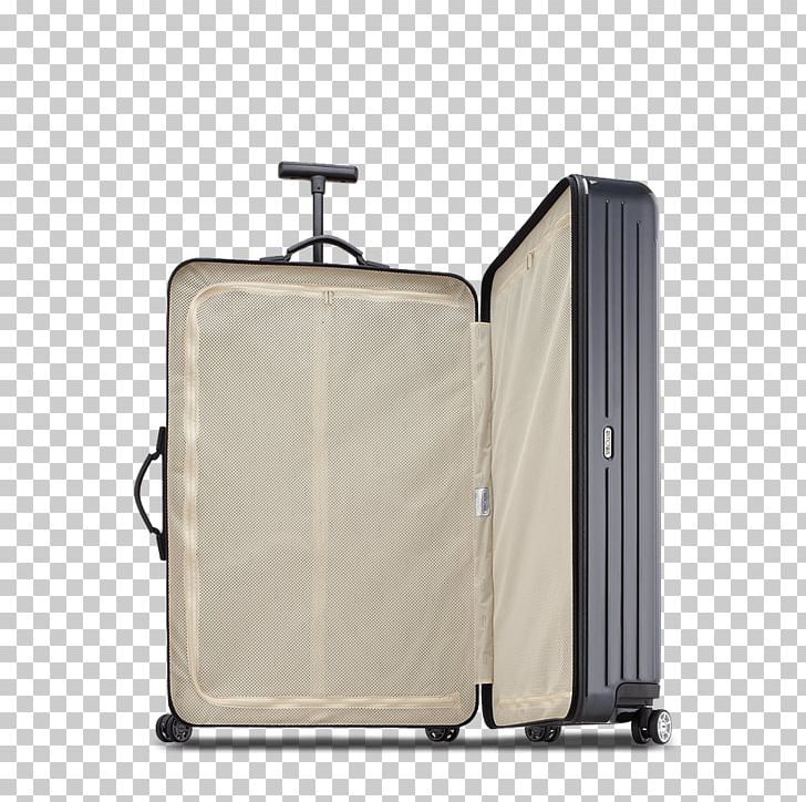 Rimowa Salsa Air Ultralight Cabin Multiwheel Suitcase Gift Box PNG, Clipart, Bag, Baggage, Box, Gift, Girls Free PNG Download