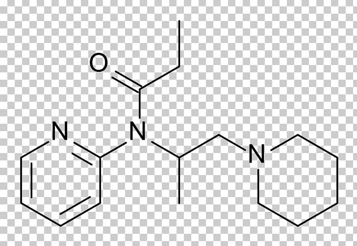 Ritalinic Acid Methylphenidate Chemistry Structural Formula PNG, Clipart, Acid, Acidbase Extraction, Angle, Area, Black And White Free PNG Download