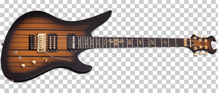 Schecter Guitar Research Schecter Synyster Standard Electric Guitar Schecter Synyster Custom-S Electric Guitar PNG, Clipart, Acoustic Electric Guitar, Guitar Accessory, Schecter C1 Hellraiser, Schecter C1 Hellraiser Fr, Schecter Guitar Research Free PNG Download