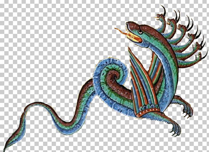 Serpent Dragon Bamberg Apocalypse Bamberg Apocalypse PNG, Clipart, Apocalypse, Art Dragon, Bamberg, Dragon, Fantasy Free PNG Download