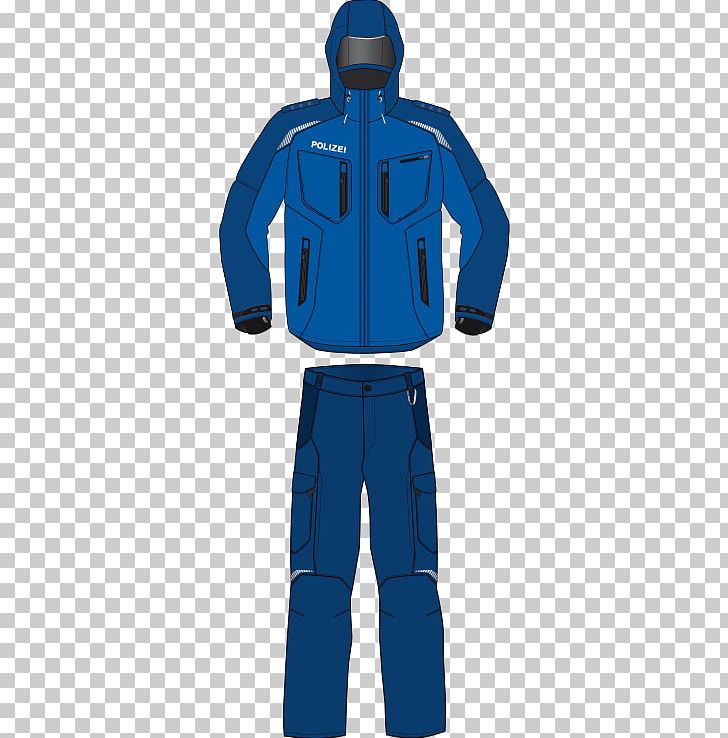 Sleeve Dry Suit Product Design Wetsuit Uniform PNG, Clipart, Blue, Character, Clothing, Cobalt Blue, Dry Suit Free PNG Download