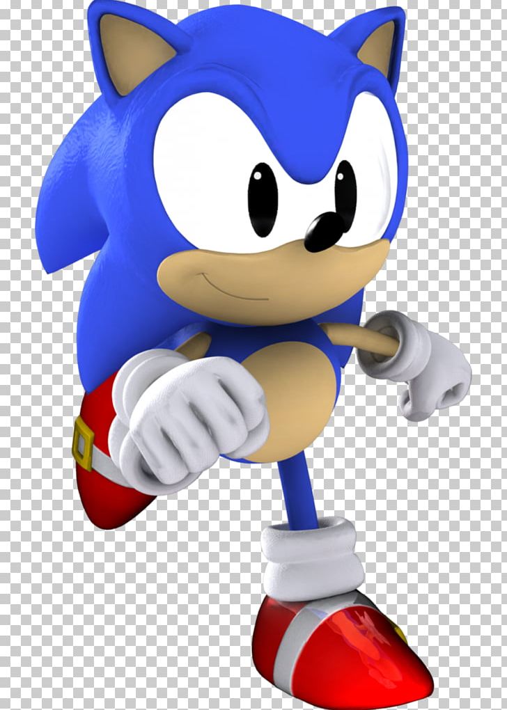 Sonic The Hedgehog 2 Sonic Classic Collection Shadow The Hedgehog Sonic Unleashed PNG, Clipart, Cartoon, Fictional Character, Fig, Hedgehog, Mascot Free PNG Download