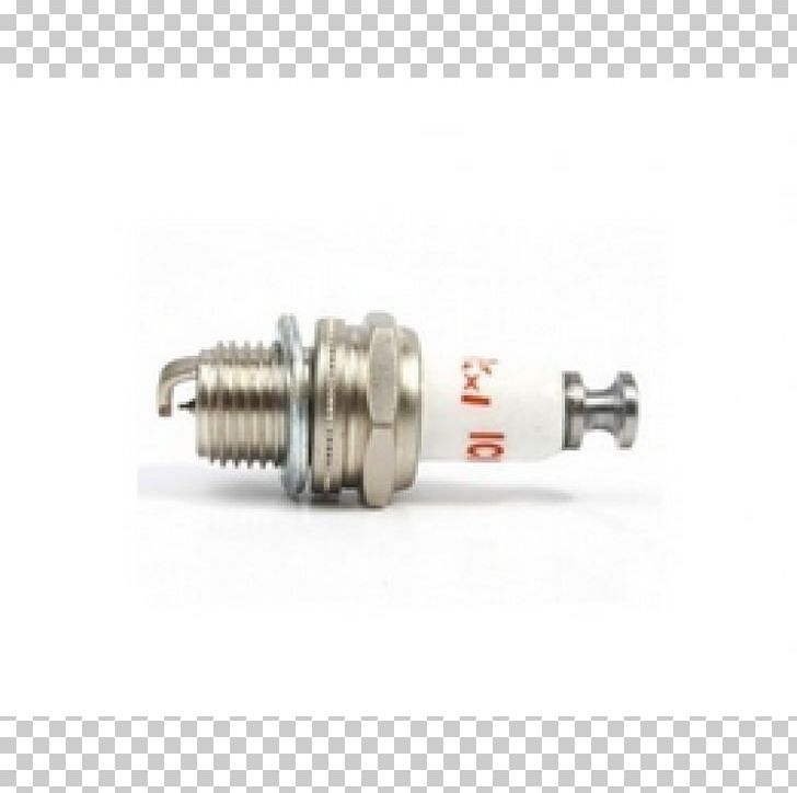 Spark Plug Iridium Car Engine Gasoline PNG, Clipart, Automotive Engine, Automotive Engine Part, Automotive Ignition Part, Auto Part, Car Free PNG Download