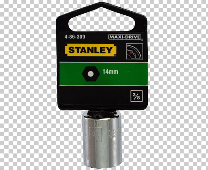 Stanley Hand Tools Stanley Black & Decker Tool Boxes Screwdriver PNG, Clipart, Angle, Dice, Dress, Hardware, Hex Key Free PNG Download