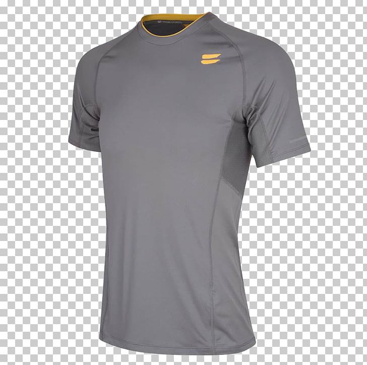 T-shirt Sleeve Polo Shirt Top Clothing PNG, Clipart, Active Shirt, Clothing, Jersey, Longsleeved Tshirt, Neck Free PNG Download