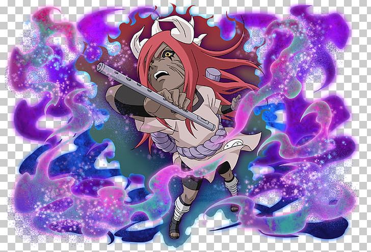 Tayuya PNG, Clipart, Anime, Art, Artist, Community, Computer Free PNG Download