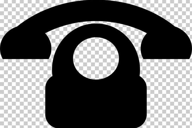 Telephone Computer Icons IPhone PNG, Clipart, Black And White, Circle, Clip, Computer Icons, Download Free PNG Download