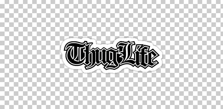 Thug Life PNG, Clipart, Thug Life Free PNG Download