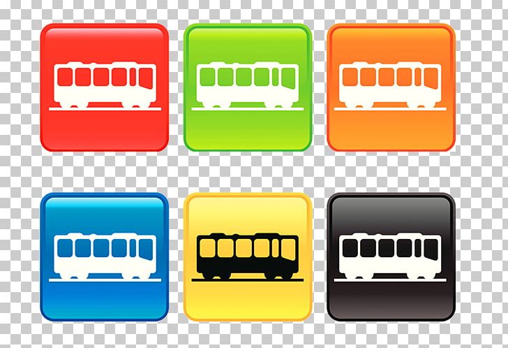 Train Icon PNG, Clipart, Adobe Icons Vector, Brand, Camera Icon, Colors, Communication Free PNG Download
