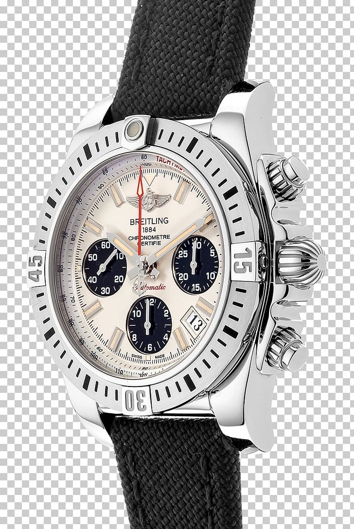 Watch Strap Breitling Chronomat Smartwatch PNG, Clipart, 0506147919, Accessories, Brand, Breitling Chronomat, Clothing Accessories Free PNG Download