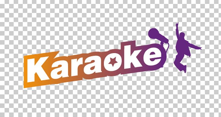 Wireless Microphone Sing! Karaoke Music PNG, Clipart, Activity, Bluetooth, Brand, Disc Jockey, Electronics Free PNG Download