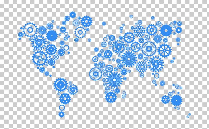 World Map PNG, Clipart, Blue, Circle, Computer Wallpaper, Creative Market, Depositphotos Free PNG Download