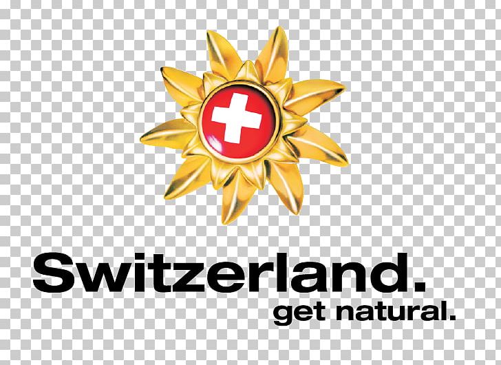 Zurich Grand Tour Of Switzerland Swiss Premium Hotels Switzerland Tourism Schweizer Tourismus-Verband PNG, Clipart, Advisor, Aspen, Brand, Flower, Grand Tour Free PNG Download