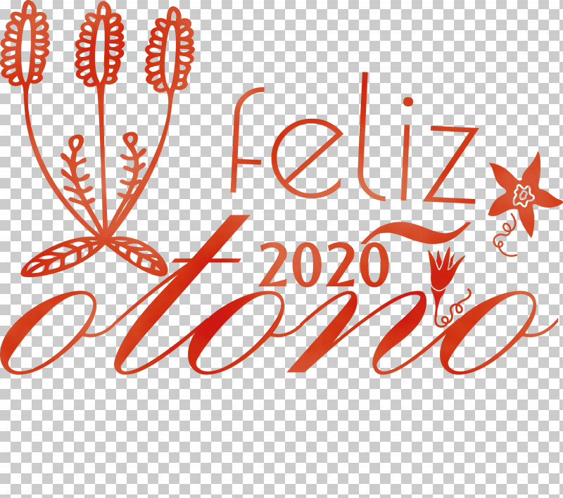 Logo Line Point Flower Area PNG, Clipart, Area, Feliz Oto%c3%b1o, Flower, Happy Autumn, Happy Fall Free PNG Download