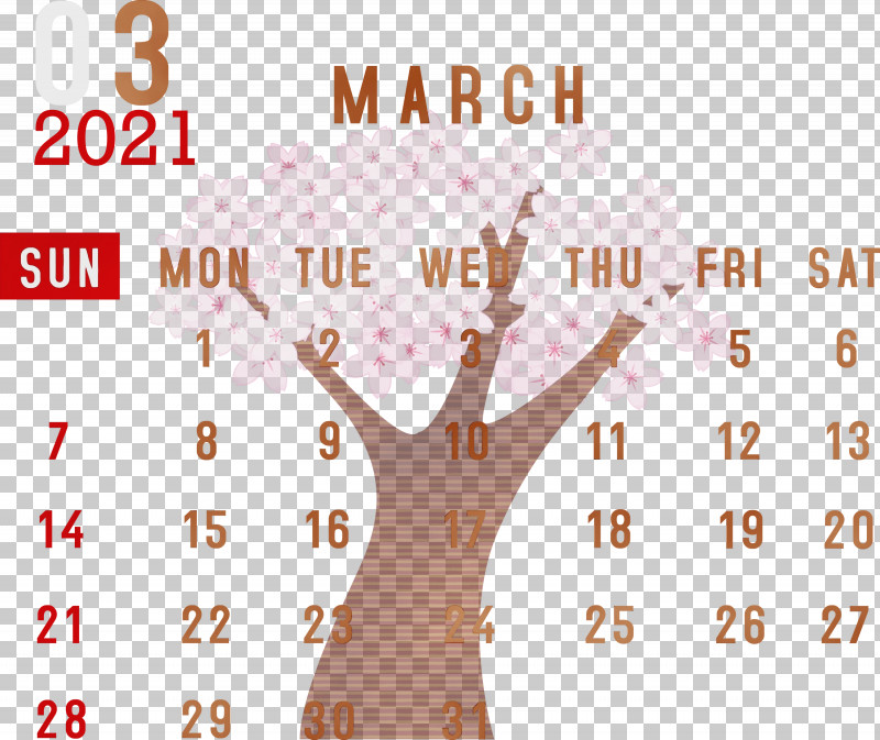 Font Line Calendar System Meter Number PNG, Clipart, 2021 Calendar, Calendar System, Geometry, Line, March 2021 Printable Calendar Free PNG Download