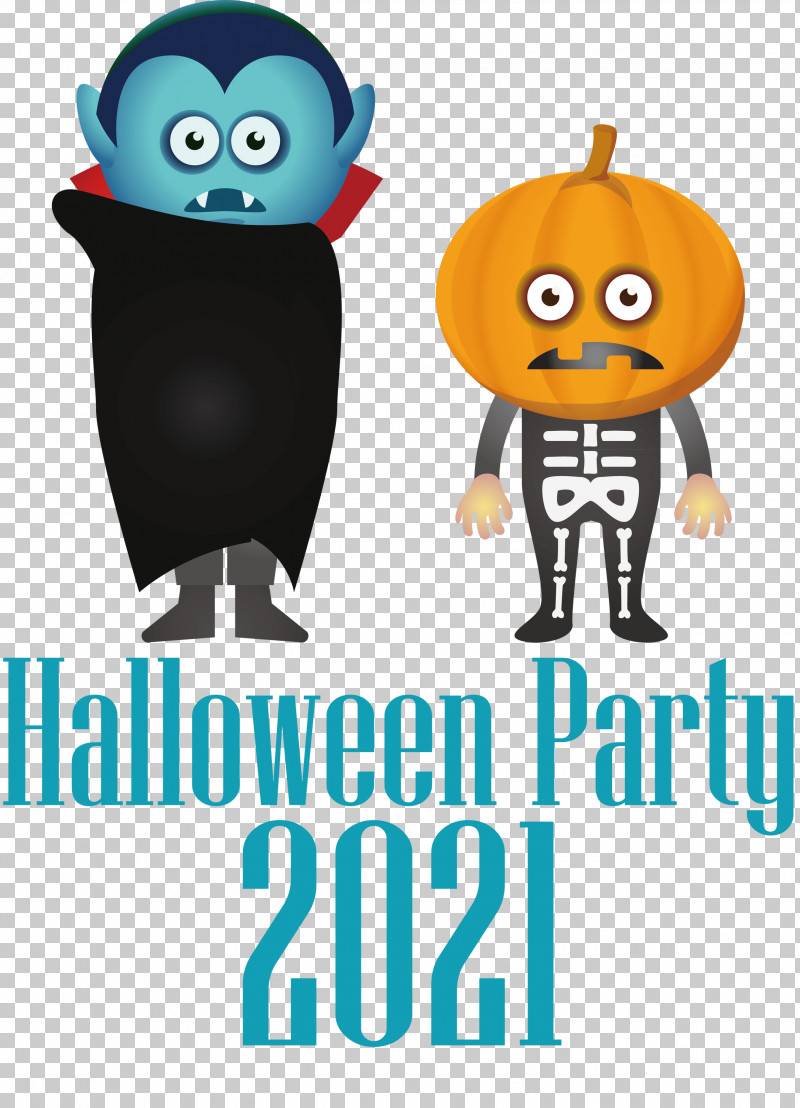 Halloween Party 2021 Halloween PNG, Clipart, Animation, Betty Boop, Cartoon, Drawing, Halloween Party Free PNG Download