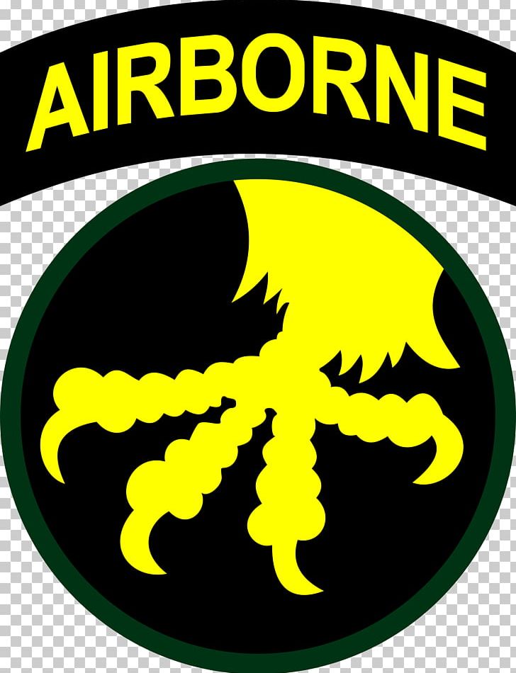 17th Airborne Division Camp Mackall Airborne Forces 82nd Airborne Division 101st Airborne Division PNG, Clipart, 1st Infantry Division, 3rd Infantry Division, 17th Airborne Division, 82nd Airborne Division, 101st Airborne Division Free PNG Download