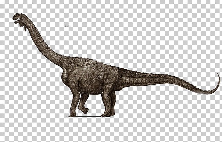 Aegyptosaurus Alamosaurus Teratophoneus Australovenator Triceratops PNG, Clipart, Alamosaurus, Animal Figure, Australovenator, Deviantart, Diamantinasaurus Free PNG Download