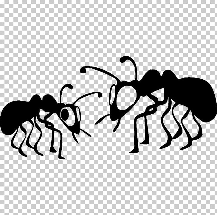 Ant PNG, Clipart, Animation, Ant, Ants, Art, Arthropod Free PNG Download
