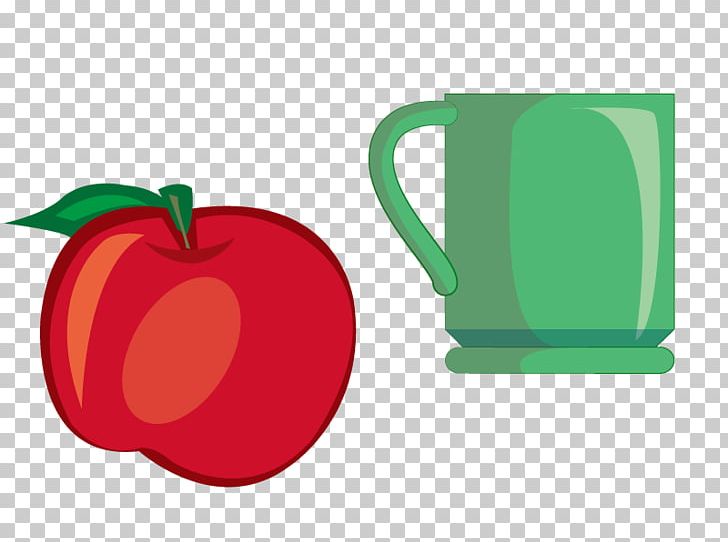 Apple Illustration PNG, Clipart, Adobe Illustrator, Apple, Apple Fruit, Apple Logo, Apple Tree Free PNG Download