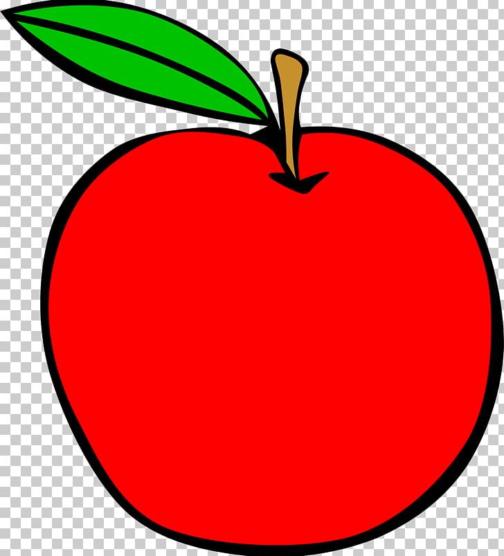 Apple PNG, Clipart, Apple, Apple Photos, Area, Artwork, Computer Free PNG Download