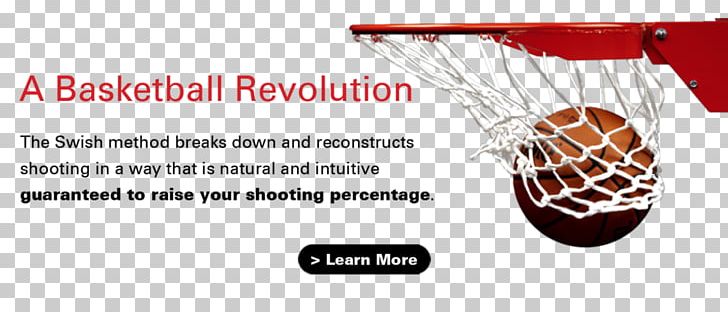 Basketball NBA Dictionary Information Jump Shot PNG, Clipart, Ball, Basketball, Brand, Definition, Dictionary Free PNG Download