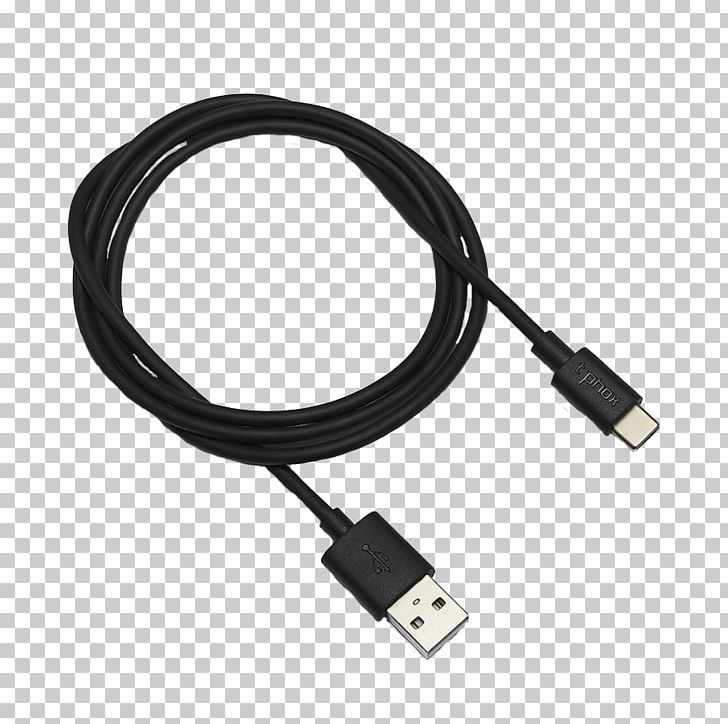 Battery Charger HDMI Electrical Cable USB PNG, Clipart, Abstract Lines, Andrews, Art, Black, Black Background Free PNG Download