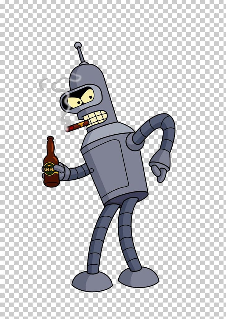 Bender Korra Roger Zoidberg Character PNG, Clipart,  Free PNG Download