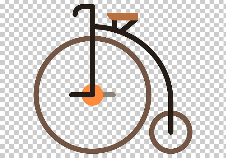 Bicycle BMX Bike BOTTA EVENT-FACTORY PNG, Clipart, Area, Bicycle, Bmx, Bmx Bike, Circle Free PNG Download