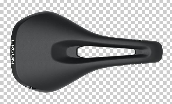 Bicycle Saddles Human Factors And Ergonomics Mountain Bike PNG, Clipart, Bicycle, Bicycle Saddles, Bike, Black, Gel Free PNG Download