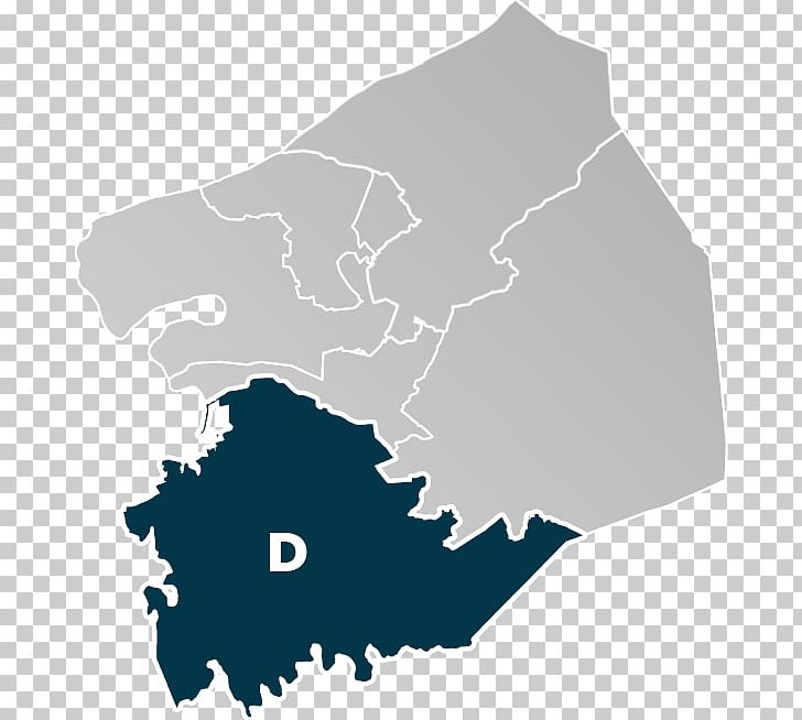 Blacksburg Christiansburg Map Electoral District PNG, Clipart, Blacksburg, Christiansburg, Dry Creek Valley Ava, Election, Electoral District Free PNG Download