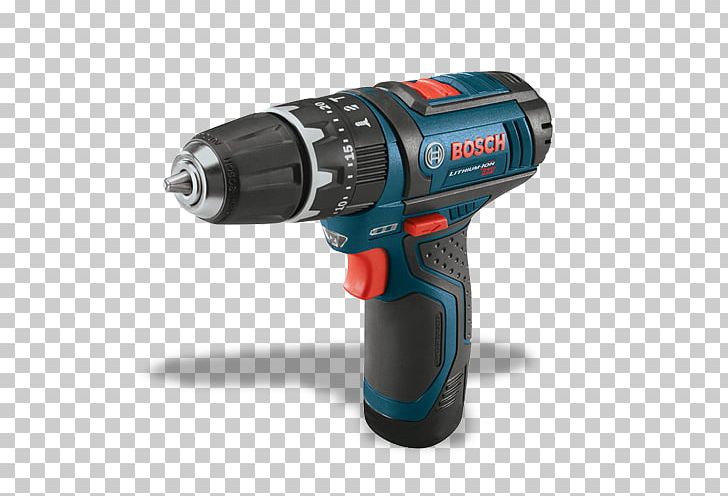 Bosch 12-Volt Max Hammer Drill PS130 Augers Robert Bosch GmbH Tool PNG, Clipart, Augers, Bosch, Bosch 12volt Max Lithiumion Ps31, Bosch Power Tools, Chuck Free PNG Download