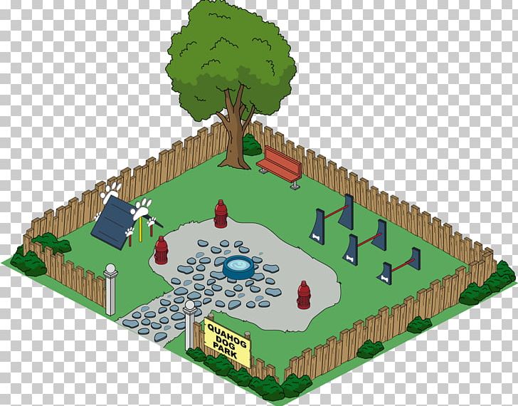 Bulldog Dog Park Family Guy: The Quest For Stuff Quahog PNG, Clipart, Animal Shelter, Back To You, Bulldog, Dog, Dog Park Free PNG Download